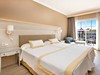 Iberostar Waves Malaga Playa #5